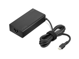 LENOVO 100W USB Tip-C punjač (4X21M37469)