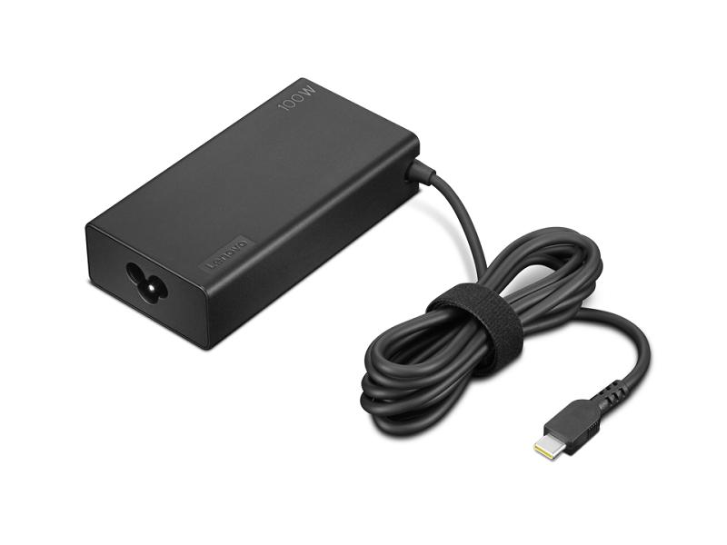 LENOVO 100W USB Tip-C punjač (4X21M37469)