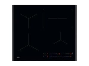 AEG Ugradna ploča TO64IC0SFB