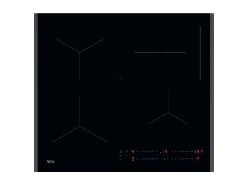 AEG Ugradna ploča TO64IC0SFB