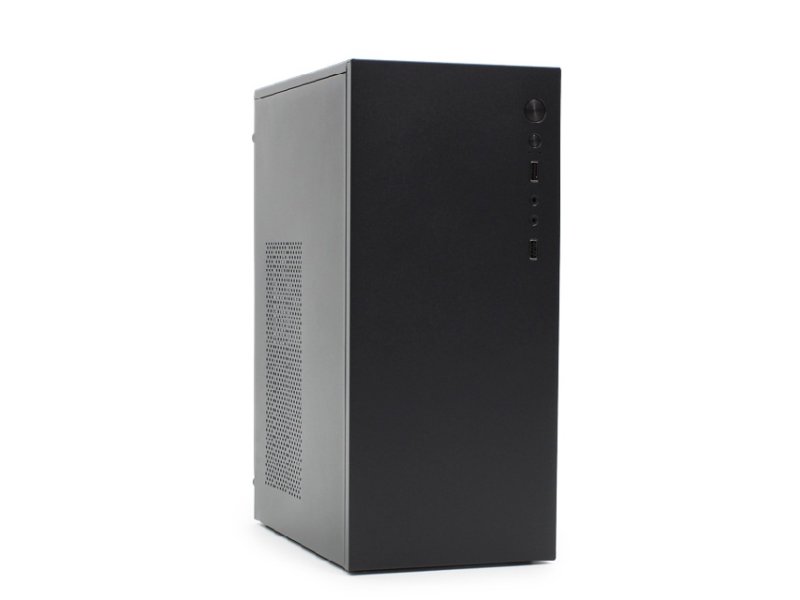 LIRS OFFICE AMD Ryzen 3 3200G/16GB/M.2 512GB v11