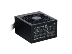 MS Napajanje CORE M650B