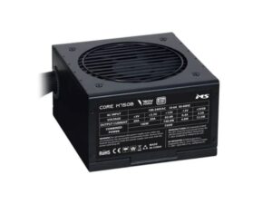 MS Napajanje CORE M750B ATX3.1