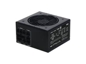 MS Napajanje CORE M750G ATX3.1