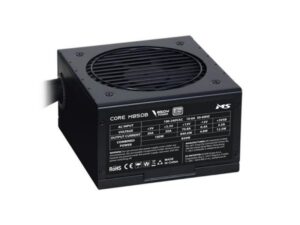 MS Napajanje CORE M850B ATX3.1