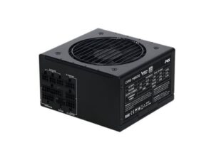 MS Napajanje CORE M850G ATX3.1