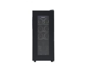 HEINNER Vinski frižider HRV-A28DRM8