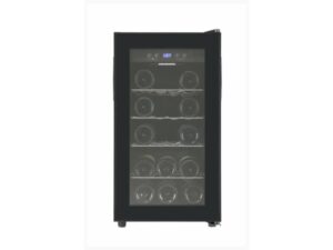 HEINNER Vinski frižider HRV-A52DRM18
