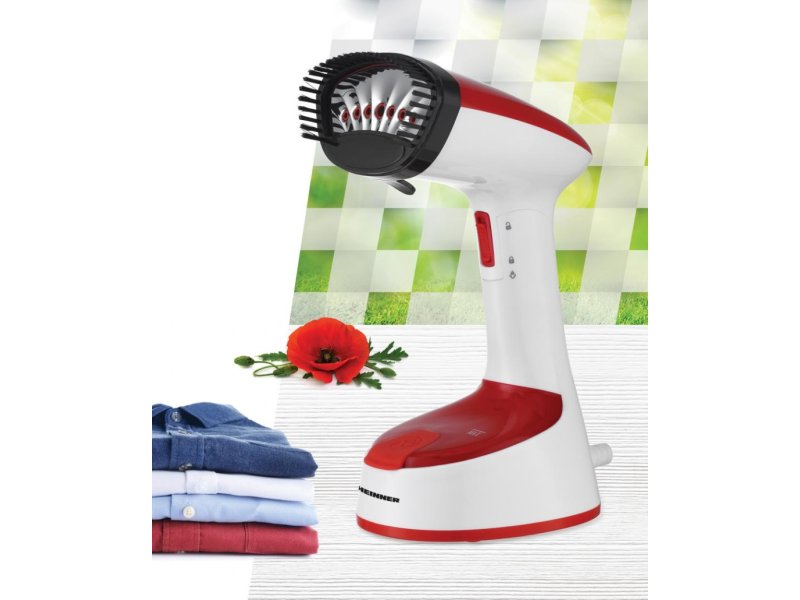 HEINNER Vertikalna pegla HGS-1400RD/1400W