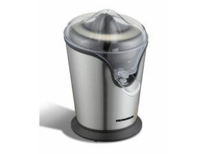 HEINNER Cediljka za agrume C850S/85W