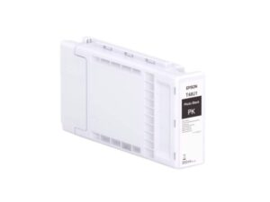 EPSON T48U100 UltraChrome PRO 6 Photo crni 350ml kertridž