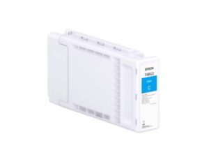 EPSON T48U200 UltraChrome PRO 6 Cyan 350ml kertridž