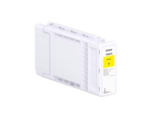 EPSON T48U400 UltraChrome PRO 6 Yellow 350ml kertridž