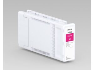 EPSON T48U30N UltraChrome PRO 6 Magenta 350ml kertridž