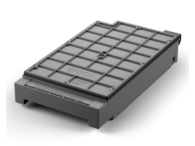 EPSON C937181 Maintenance Box