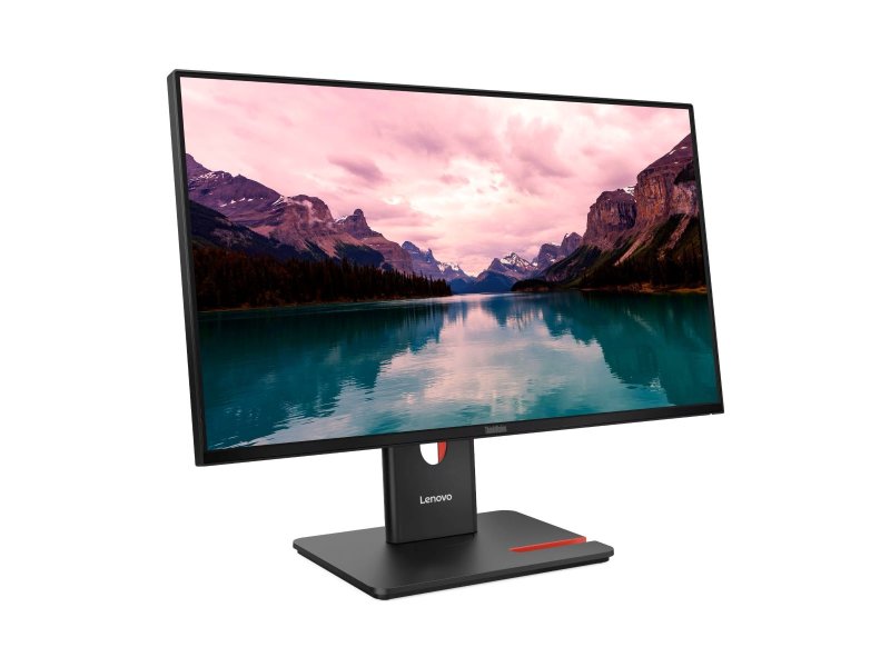 LENOVO 24 ThinkVision T24-40 64A4MAT2EU
