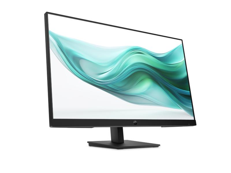 HP 27 S3 PRO 327ph FHD B0CG8UT