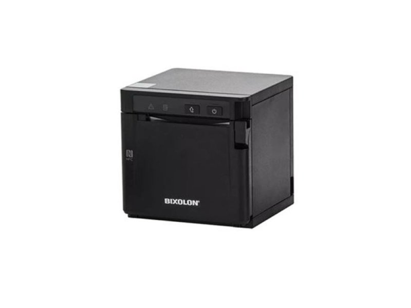 BIXOLON POS PRN SM SRP-Q300WAK/BEG