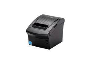 BIXOLON POS PRN SM SRP-352PLUSVSK/BEG