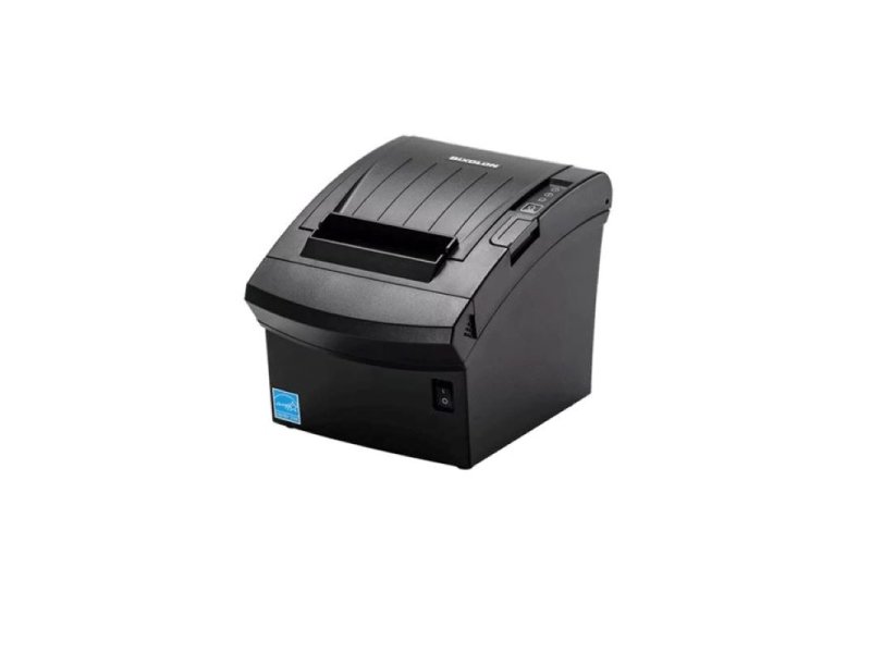 BIXOLON POS PRN SM SRP-352PLUSVSK/BEG