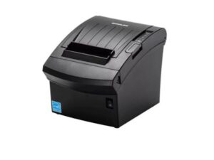 BIXOLON POS PRN SM SRP-350PLUSVK/BEG USB