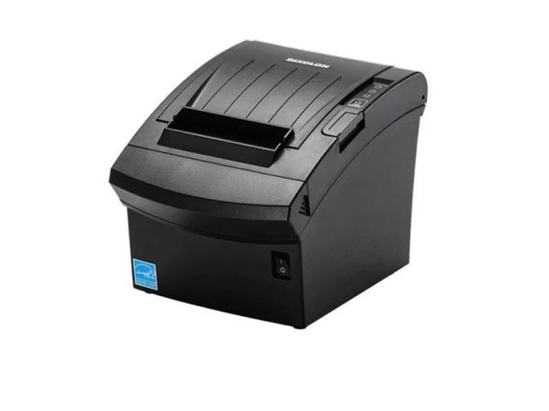 BIXOLON POS PRN SM SRP-350PLUSVK/BEG USB