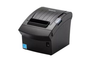 BIXOLON POS PRN SM SRP-352VK/BEG