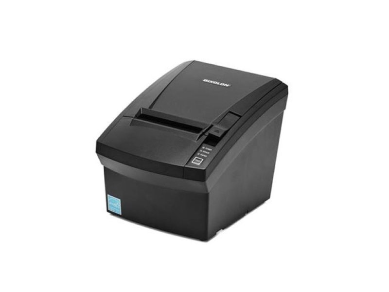 BIXOLON POS PRN SM SRP-332IIISK/BEG