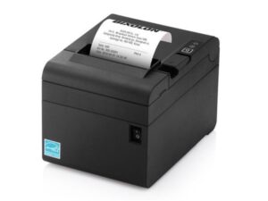 BIXOLON POS PRN SM SRP-E302K USB