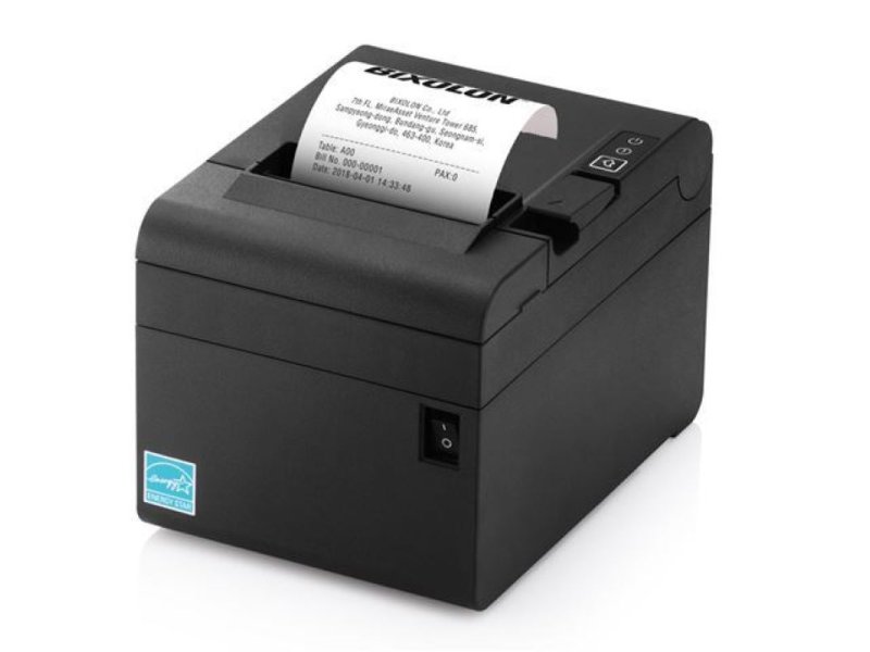 BIXOLON POS PRN SM SRP-E302K USB