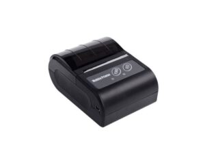 MS META POS PRN RN Prenosni 58mm printer, BT, USB, Android