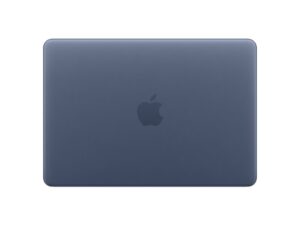 APPLE MacBook Neo 13 (Indigo) A18 Pro 6C/5C, 8GB, 256GB SSD (MHFF4)