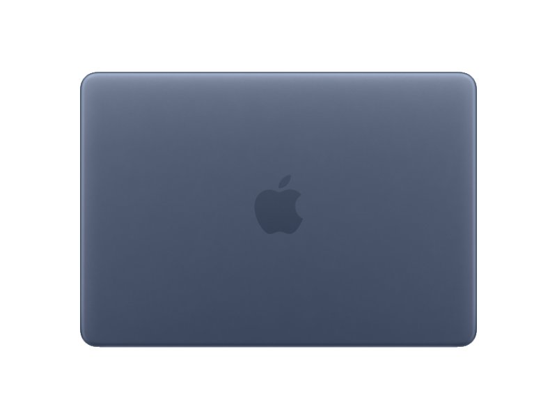 APPLE MacBook Neo 13 (Indigo) A18 Pro 6C/5C, 8GB, 256GB SSD (MHFF4)