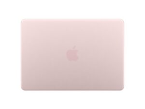 APPLE MacBook Neo 13 (Blush) A18 Pro 6C/5C, 8GB, 512GB SSD (MHFJ4)