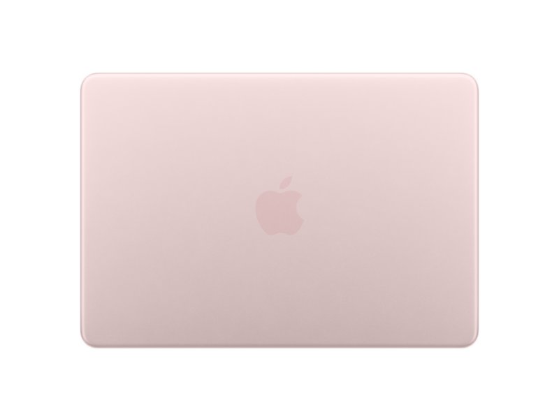 APPLE MacBook Neo 13 (Blush) A18 Pro 6C/5C, 8GB, 512GB SSD (MHFJ4)
