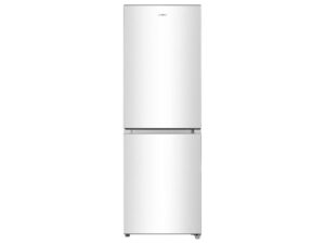 GORENJE RK4162PW4 Kombinovani frižider OUTLET