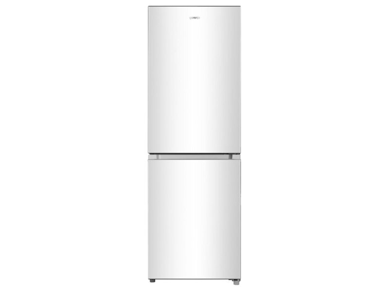 GORENJE RK4162PW4 Kombinovani frižider OUTLET
