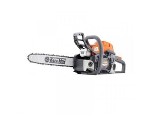 OLEO MAC Motorna testera GSH 56 OUTLET