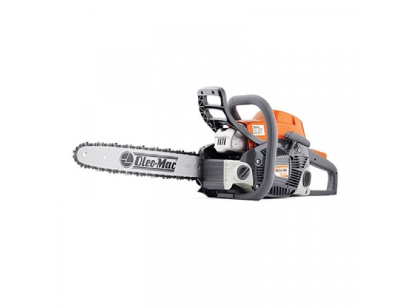 OLEO MAC Motorna testera GSH 56 OUTLET