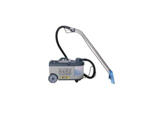 STAR Combo 10/1 mašina za dubinsko pranje (10.5l) OUTLET