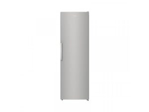GORENJE FN619EES5 Vertikalni zamrzivač OUTLET