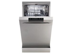 GORENJE GS520E15S Mašina za pranje sudova OUTLET