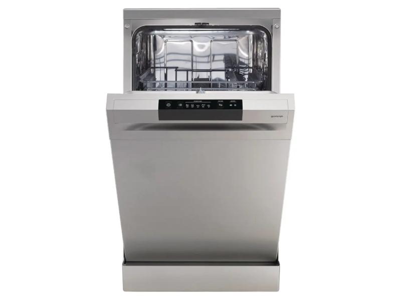 GORENJE GS520E15S Mašina za pranje sudova OUTLET