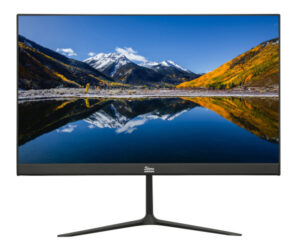 Monitor 21.5' Stars Solutions F4 IPS 1920x1080/100Hz/3ms/HDMI/VGA