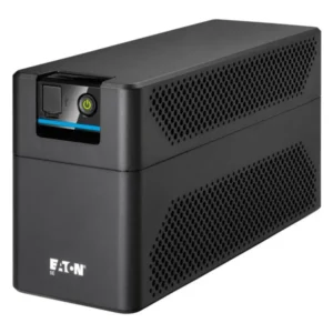 UPS Eaton 5E1200UD Gen2 1200VA/660W/4xšuko/USB