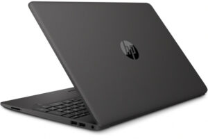 Laptop HP 250R G9 Intel Core 7 150U/16GB/512GB/15.6' AGFHD/1YR/SRB//B3AG3AT