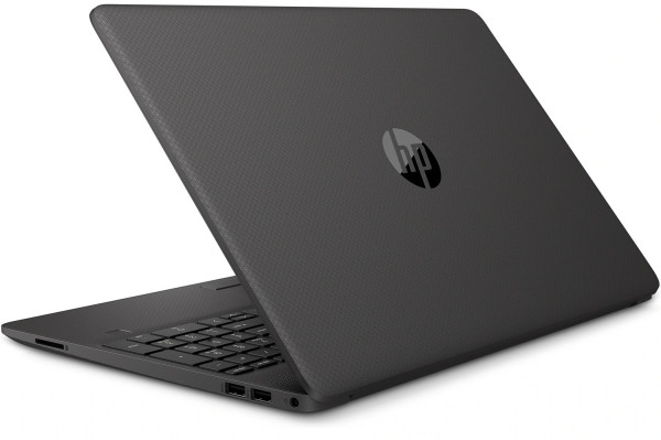 Laptop HP 250R G9 Intel Core 7 150U/16GB/512GB/15.6′ AGFHD/1YR/SRB//B3AG3AT