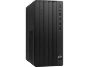 HP 290 G9 MT i3-12100/16GB/M.2 512GB/DVD-RW/HP M+T/180W/W11P