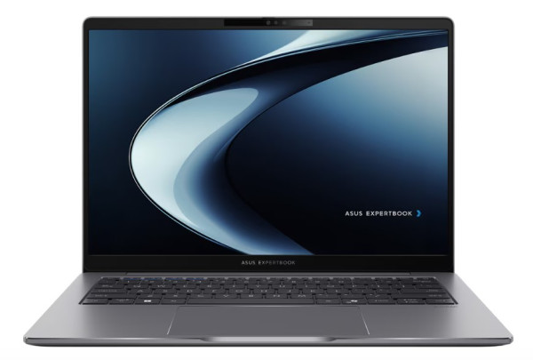 Laptop Asus Business ExpertBook P3 P3405CVA i5-13420H/16GB/512GB/14 2.5/GLAN/ENG/3YR
