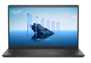 Laptop Dell Pro 15 Essential PV15250 i7-1355U/16GB/512GB/15.6 FHD/Backlit/ENG/3YR